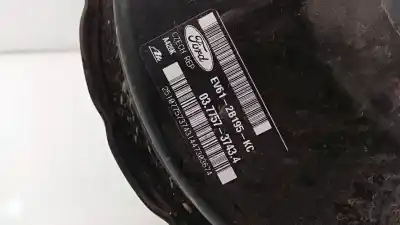 Автозапчасти б/у тормозной серво за FORD KUGA (CBS) 1.5 TDCi CAT ссылки OEM IAM EV612B195KC WF0AXXWPMAHR71905 