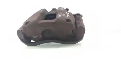 Автозапчасти б/у передний левый тормозной суппорт за honda cr-v iii (re_) 2.2 i-dtec 4wd (re6) ссылки oem iam  shsre6850bu002694 