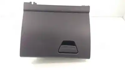 Автозапчасти б/у бардачок за ford kuga (cbs) 1.5 tdci cat ссылки oem iam fv41s06044a wf0axxwpmahr71905 