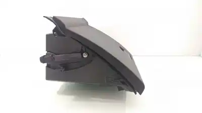 Автозапчасти б/у бардачок за ford kuga (cbs) 1.5 tdci cat ссылки oem iam fv41s06044a wf0axxwpmahr71905 