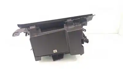 Second-hand car spare part glove compartment for ford kuga (cbs) 1.5 tdci cat oem iam references fv41s06044a