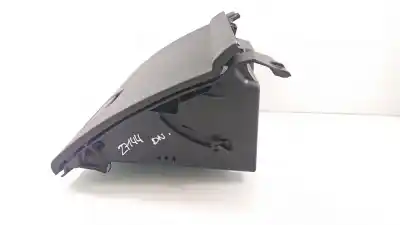 Автозапчасти б/у бардачок за ford kuga (cbs) 1.5 tdci cat ссылки oem iam fv41s06044a wf0axxwpmahr71905 