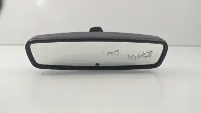 Автозапчасти б/у внутреннее зеркало за ford kuga (cbs) 1.5 tdci cat ссылки oem iam f00byg9j wf0axxwpmahr71905 