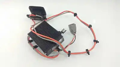 Second-hand car spare part electronic module for ford kuga (cbs) 1.5 tdci cat oem iam references gj5t19g317bb