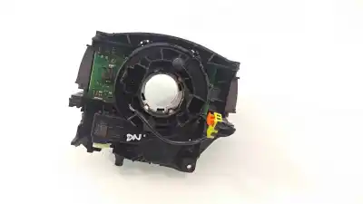 Second-hand car spare part air bag ring for ford kuga (cbs) 1.5 tdci cat oem iam references f1ft3f944bc wf0axxwpmahr71905 f1ft3f944bc