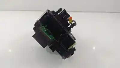 Second-hand car spare part air bag ring for ford kuga (cbs) 1.5 tdci cat oem iam references f1ft3f944bc wf0axxwpmahr71905 f1ft3f944bc