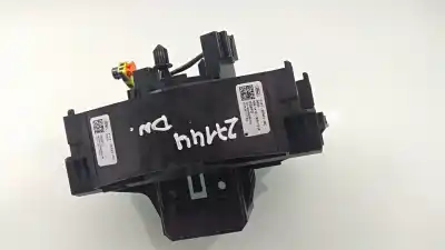 Pezzo di ricambio per auto di seconda mano Anello Airbag per FORD KUGA (CBS) 1.5 TDCi CAT Riferimenti OEM IAM F1FT3F944BC WF0AXXWPMAHR71905 F1FT3F944BC