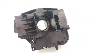 Second-hand car spare part air bag ring for ford kuga (cbs) 1.5 tdci cat oem iam references f1ft3f944bc wf0axxwpmahr71905 f1ft3f944bc