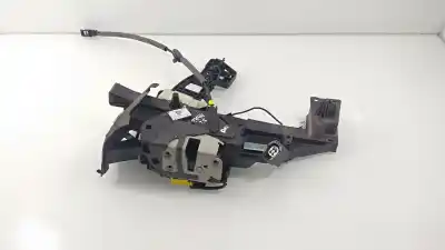 Pezzo di ricambio per auto di seconda mano serratura porta posteriore sinistra per ford kuga (cbs) 1.5 tdci cat riferimenti oem iam bm5aa26413cg wf0axxwpmahr71905 
