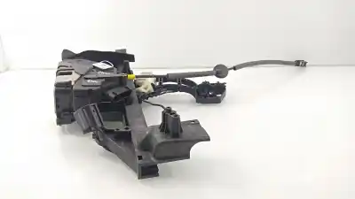 Pezzo di ricambio per auto di seconda mano serratura porta posteriore sinistra per ford kuga (cbs) 1.5 tdci cat riferimenti oem iam bm5aa26413cg wf0axxwpmahr71905 