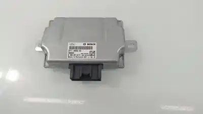 Pezzo di ricambio per auto di seconda mano modulo elettronico per ford kuga (cbs) 1.5 tdci cat riferimenti oem iam dt1t14b526ba wf0axxwpmahr71905 