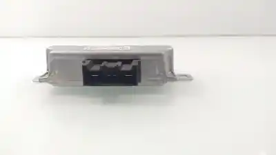 Pezzo di ricambio per auto di seconda mano modulo elettronico per ford kuga (cbs) 1.5 tdci cat riferimenti oem iam dt1t14b526ba wf0axxwpmahr71905 