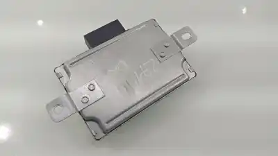 Pezzo di ricambio per auto di seconda mano Modulo Elettronico per FORD KUGA (CBS) 1.5 TDCi CAT Riferimenti OEM IAM DT1T14B526BA WF0AXXWPMAHR71905 