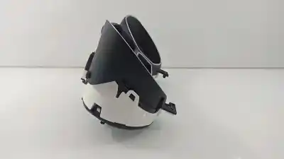 Pezzo di ricambio per auto di seconda mano pannello degli strumenti per ford kuga (cbs) 1.5 tdci cat riferimenti oem iam gv4t10849ll wf0axxwpmahr71905 