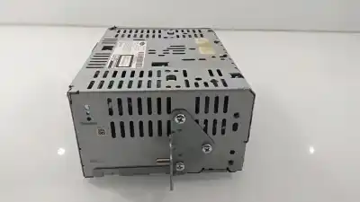 Автозапчасти б/у аудиосистема / радио Cd за FORD KUGA (CBS) 1.5 TDCi CAT ссылки OEM IAM CV4T19C107LH WF0AXXWPMAHR71905 