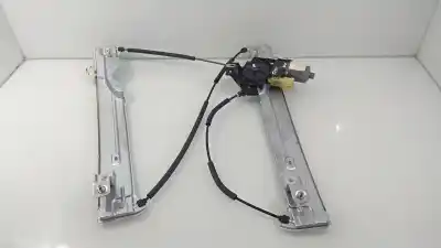 Pezzo di ricambio per auto di seconda mano alzacristalli anteriore sinistro per ford kuga (cbs) 1.5 tdci cat riferimenti oem iam 0130822732 wf0axxwpmahr71905 
