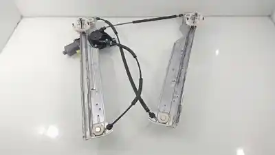 Pezzo di ricambio per auto di seconda mano Alzacristalli Anteriore Sinistro per FORD KUGA (CBS) 1.5 TDCi CAT Riferimenti OEM IAM 0130822732 WF0AXXWPMAHR71905 