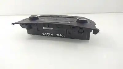 Автозапчасти б/у климат-контроль за ford kuga (cbs) 1.5 tdci cat ссылки oem iam gj5t18c612dg wf0axxwpmahr71905 