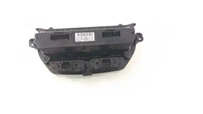 Автозапчасти б/у климат-контроль за ford kuga (cbs) 1.5 tdci cat ссылки oem iam gj5t18c612dg wf0axxwpmahr71905 