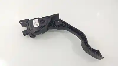 Автозапчасти б/у педаль газа за ford kuga (cbs) 1.5 tdci cat ссылки oem iam f1dc9f836aa wf0axxwpmahr71905 6pv01036884
