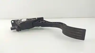 Автозапчасти б/у педаль газа за ford kuga (cbs) 1.5 tdci cat ссылки oem iam f1dc9f836aa wf0axxwpmahr71905 6pv01036884