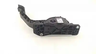 Автозапчасти б/у педаль газа за ford kuga (cbs) 1.5 tdci cat ссылки oem iam f1dc9f836aa wf0axxwpmahr71905 6pv01036884