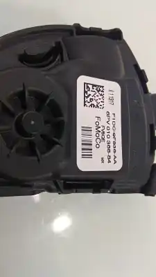 Автозапчасти б/у педаль газа за ford kuga (cbs) 1.5 tdci cat ссылки oem iam f1dc9f836aa wf0axxwpmahr71905 6pv01036884
