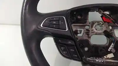 Pezzo di ricambio per auto di seconda mano volante per ford kuga (cbs) 1.5 tdci cat riferimenti oem iam gv413600jc wf0axxwpmahr71905 