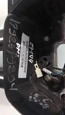 Pezzo di ricambio per auto di seconda mano volante per ford kuga (cbs) 1.5 tdci cat riferimenti oem iam gv413600jc wf0axxwpmahr71905 