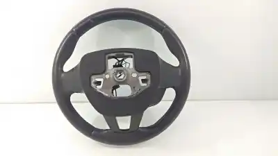 Pezzo di ricambio per auto di seconda mano volante per ford kuga (cbs) 1.5 tdci cat riferimenti oem iam gv413600jc wf0axxwpmahr71905 