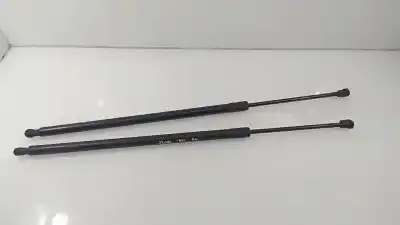 Pezzo di ricambio per auto di seconda mano ammortizzatori baule / porte per ford kuga (cbs) 1.5 tdci cat riferimenti oem iam gv41s406a11ab wf0axxwpmahr71905 