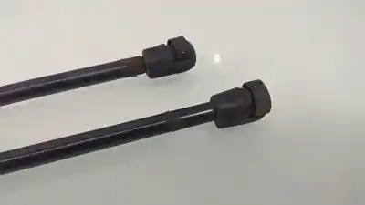 Pezzo di ricambio per auto di seconda mano Ammortizzatori Baule / Porte per FORD KUGA (CBS) 1.5 TDCi CAT Riferimenti OEM IAM GV41S406A11AB WF0AXXWPMAHR71905 