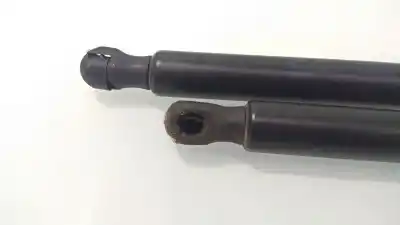 Pezzo di ricambio per auto di seconda mano ammortizzatori baule / porte per ford kuga (cbs) 1.5 tdci cat riferimenti oem iam gv41s406a11ab wf0axxwpmahr71905 