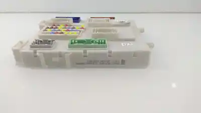 Автозапчасти б/у блок реле/предохранителей за ford kuga (cbs) 1.5 tdci cat ссылки oem iam gv6t14a073ef wf0axxwpmahr71905 