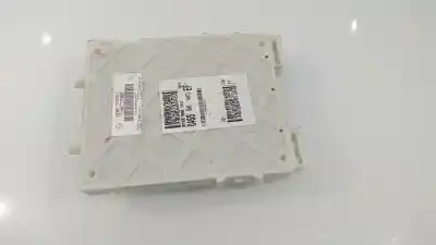 Second-hand car spare part fuse box unit for ford kuga (cbs) 1.5 tdci cat oem iam references gv6t14a073ef