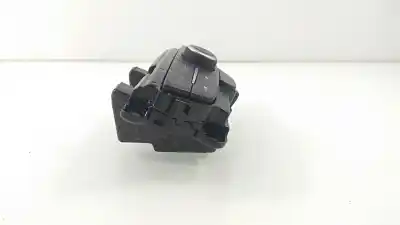 Second-hand car spare part multifunction switch for ford kuga (cbs) 1.5 tdci cat oem iam references f1ct18k811 wf0axxwpmahr71905 