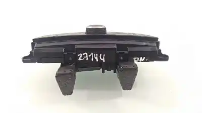 Second-hand car spare part multifunction switch for ford kuga (cbs) 1.5 tdci cat oem iam references f1ct18k811 wf0axxwpmahr71905 