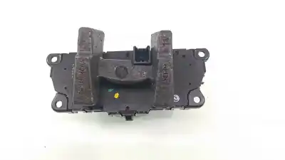 Peça sobressalente para automóvel em segunda mão Comandos De Alavanca por FORD KUGA (CBS) 1.5 TDCi CAT Referências OEM IAM F1CT18K811 WF0AXXWPMAHR71905 