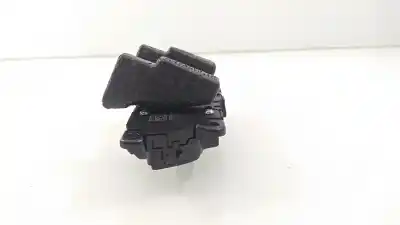 Second-hand car spare part multifunction switch for ford kuga (cbs) 1.5 tdci cat oem iam references f1ct18k811 wf0axxwpmahr71905 