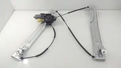 Second-hand car spare part passenger side right window regulator for ford kuga (cbs) 1.5 tdci cat oem iam references 0130822733 wf0axxwpmahr71905 