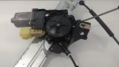 Second-hand car spare part passenger side right window regulator for ford kuga (cbs) 1.5 tdci cat oem iam references 0130822733 wf0axxwpmahr71905 