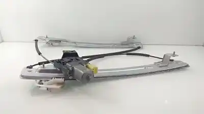 Second-hand car spare part passenger side right window regulator for ford kuga (cbs) 1.5 tdci cat oem iam references 0130822733 wf0axxwpmahr71905 
