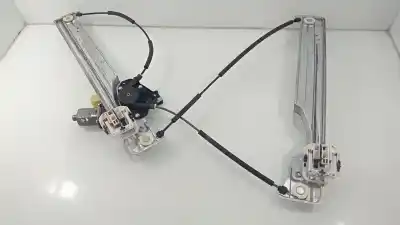 Second-hand car spare part passenger side right window regulator for ford kuga (cbs) 1.5 tdci cat oem iam references 0130822733 wf0axxwpmahr71905 
