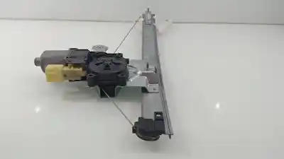 Second-hand car spare part rear right window regulator for ford kuga (cbs) 1.5 tdci cat oem iam references 0130822735 wf0axxwpmahr71905 