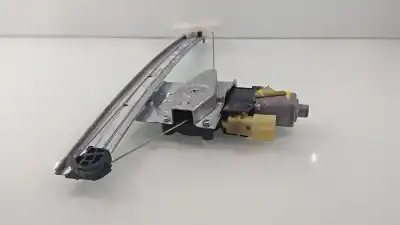 Second-hand car spare part rear right window regulator for ford kuga (cbs) 1.5 tdci cat oem iam references 0130822735 wf0axxwpmahr71905 