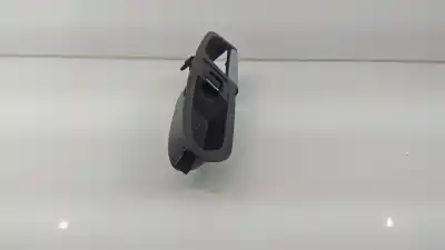 Автозапчасти б/у выключатель переднего правого окна за FORD KUGA (CBS) 1.5 TDCi CAT ссылки OEM IAM CJ54S202B04 WF0AXXWPMAHR71905 