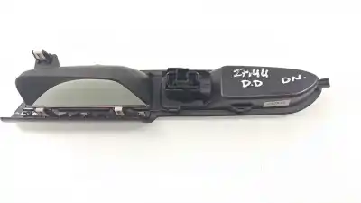 Second-hand car spare part right front power window switch for ford kuga (cbs) 1.5 tdci cat oem iam references cj54s202b04 wf0axxwpmahr71905 