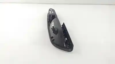 Second-hand car spare part right front power window switch for ford kuga (cbs) 1.5 tdci cat oem iam references cj54s202b04 wf0axxwpmahr71905 