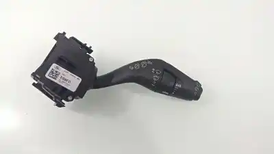 Second-hand car spare part windshiel wiper switch for ford kuga (cbs) 1.5 tdci cat oem iam references f1ft17a553ba wf0axxwpmahr71905 