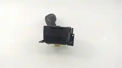 Second-hand car spare part windshiel wiper switch for ford kuga (cbs) 1.5 tdci cat oem iam references f1ft17a553ba wf0axxwpmahr71905 